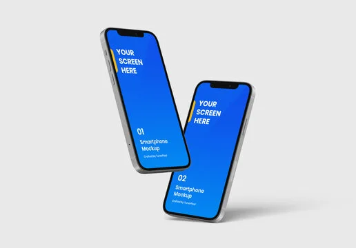 南宫体育手机APP界面展示iOS和Android