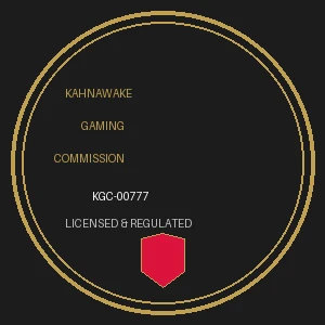 南宫体育卡纳维克KGC牌照权威解析