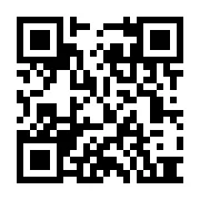 南宫体育iOS APP下载二维码