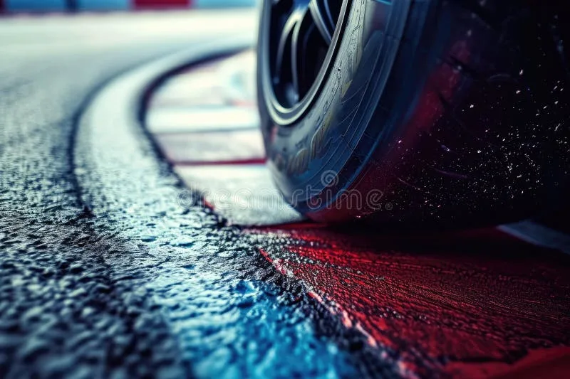 南宫体育赛狗赛道地面条件分析